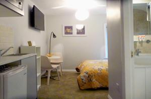 Gallery image of Donnybrook Townhouse in Dublin