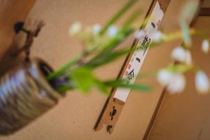 Foto sihtkohas Matsue asuva majutusasutuse 喜庵 KIAN the guest house by the castle galeriist