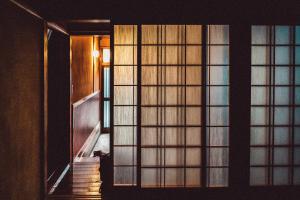 Foto sihtkohas Matsue asuva majutusasutuse 喜庵 KIAN the guest house by the castle galeriist