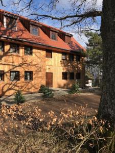 Galería fotográfica de Logis Du Haut-Koenigsbourg en Thannenkirch