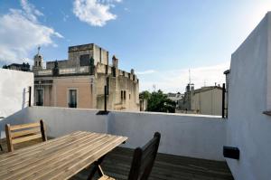 Gallery image of apartamento en el centro in Vilanova i la Geltrú