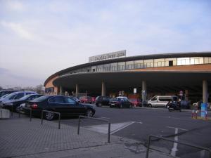 Imagen de la galería de Apartamento Santa Justa, en Sevilla