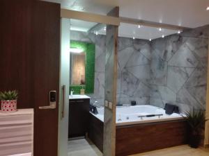 Apartamento NAUJARAS.COM (España Sevilla) - Booking.com
