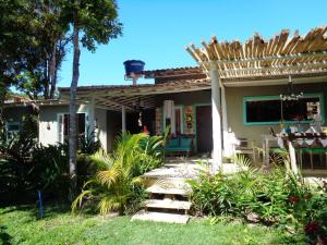 Imagen de la galería de Casa das Arvores, en Trancoso