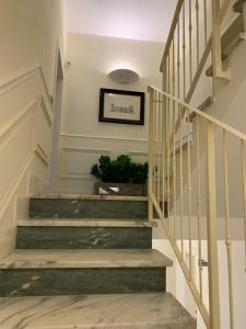 Fotografie z fotogalerie ubytování B&B ALVINO v destinaci Bientina