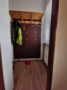Fotografie z fotogalerie ubytování U Vrbů v destinaci Vrbovec