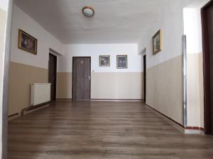 Fotografie z fotogalerie ubytování U Vrbů v destinaci Vrbovec