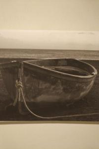 Fotografie z fotogalerie ubytování Foresteria Del Pescatore v destinaci La Spezia