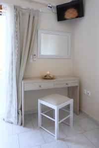 Imagen de la galería de Maria Apartments Studios Epidavros, en Palaia Epidavros