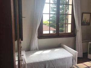Gallery image of Villa Black Bnb in Mar del Plata