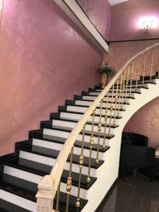 Foto Jerevanis asuva majutusasutuse Nork Boutique Hotel galeriist