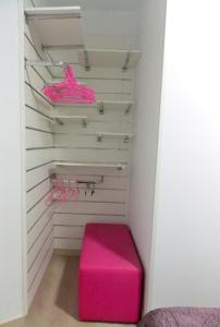 Fotografie z fotogalerie ubytování Apartamentos Capuchinas v destinaci Plasencia
