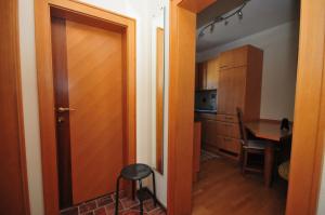 Fotografia z galérie ubytovania Appartement Seiwald v destinácii Leogang