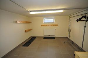 Fotografia z galérie ubytovania Appartement Seiwald v destinácii Leogang