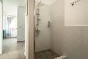 Ένα μπάνιο στο Wild Seagull +41 φωτογραφίες