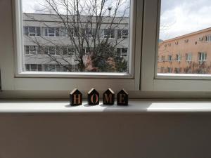 Photo de la galerie de l'établissement Bright & Stylish Studio Home, superbly located, à Sarajevo