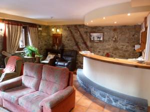 Apartahotel Faure, Sallent de Gállego – Updated 2022 Prices