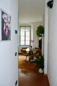 Gallery image of La Flo House in Parma