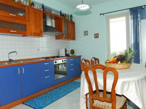 صورة لـ Valley-View Holiday Home in Santa Venerina with Private Pool في سانتا فينيرينا