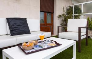 Hotel Inglaterra, Seville – Updated 2022 Prices