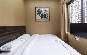 Fotografie z fotogalerie ubytování Zai Yang Inn v destinaci Čchao-čou