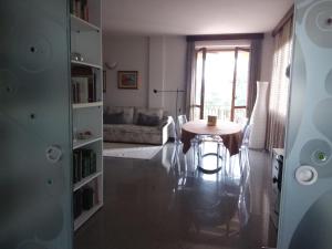 Galeriebild der Unterkunft Greatview Narni in Narni