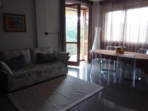 Galeriebild der Unterkunft Greatview Narni in Narni