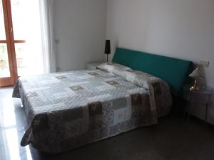 Galeriebild der Unterkunft Greatview Narni in Narni