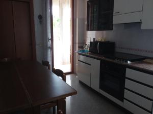 Galeriebild der Unterkunft Greatview Narni in Narni