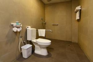 Bagno di Park Village Resort by KGH Group