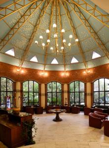 Foto dalla galleria di Park Village Resort by KGH Group a Kathmandu