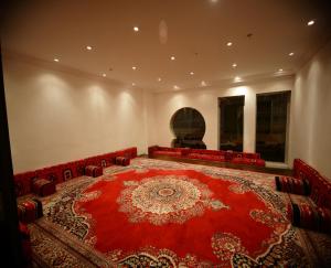Imagen de la galería de Meral Hotel, en La Meca