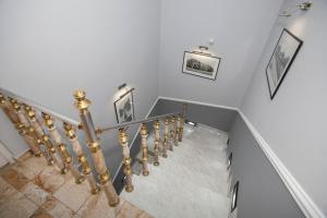 Foto sihtkohas Paraćin asuva majutusasutuse Restaurant&Rooms 035 galeriist