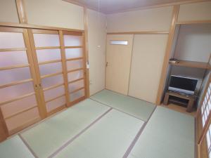 冈崎市民泊こゆり的相册照片