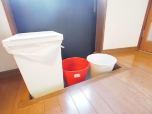 冈崎市民泊こゆり的相册照片