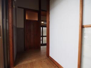 冈崎市民泊こゆり的相册照片