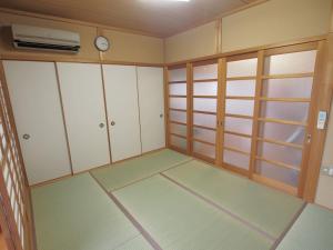 冈崎市民泊こゆり的相册照片