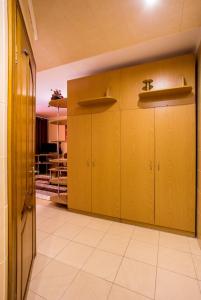 Gallery image of Apartment near the Central Market in the City Center in Kherson
