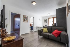 Fotografia z galérie ubytovania LakeGarden Apartment v destinácii Riva del Garda