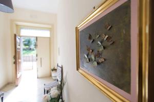 Gallery image of Villa Giusy in Marina di Camerota