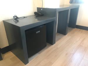 奥斯洛布Babylon Oslob Coast Guesthouse的相册照片