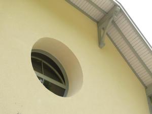 Fotografie z fotogalerie ubytování Chambres d'Hotes du Moulin de Lachaux v destinaci Châteauneuf-les-Bains