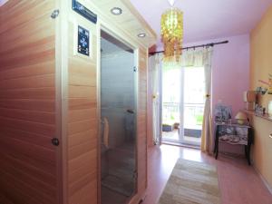 Fotografie z fotogalerie ubytování House Vesna 1479 v destinaci Banjole