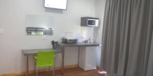 Imagen de la galería de George Executive Suites, en George