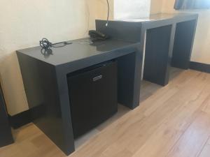奥斯洛布Babylon Oslob Coast Guesthouse的相册照片