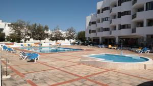 Gallery image of Coral By Albufeira Rental in Albufeira
