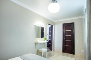 Gallery image of Lotos for You Apartments in Mykolaiv