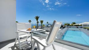 Ura Lara Adults Only, Puerto Rico de Gran Canaria – Updated 2022 Prices