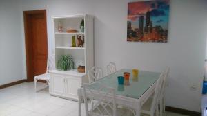 Galeriebild der Unterkunft Bungalow Mariano 140 in Playa Honda