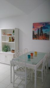 Galeriebild der Unterkunft Bungalow Mariano 140 in Playa Honda